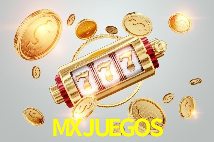 MXJUEGOS Crash Games